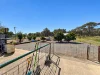 65 Alton Street, Cuballing, WA 6311-Image