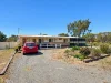 65 Alton Street, Cuballing, WA 6311-Image