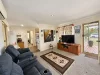 65 Alton Street, Cuballing, WA 6311-Image