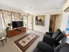 65 Alton Street, Cuballing, WA 6311-Image
