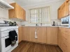 65 Alton Street, Cuballing, WA 6311-Image