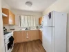 65 Alton Street, Cuballing, WA 6311-Image
