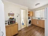 65 Alton Street, Cuballing, WA 6311-Image