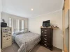 65 Alton Street, Cuballing, WA 6311-Image