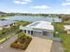 65 Amalfi Drive, Zilzie, Qld 4710