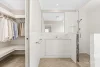 65 Amalfi Drive, Zilzie, Qld 4710-Image