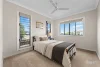 65 Amalfi Drive, Zilzie, Qld 4710-Image