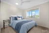 65 Amalfi Drive, Zilzie, Qld 4710-Image