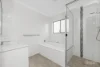 65 Amalfi Drive, Zilzie, Qld 4710-Image
