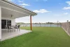 65 Amalfi Drive, Zilzie, Qld 4710-Image
