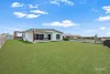 65 Amalfi Drive, Zilzie, Qld 4710-Image