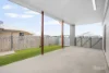 65 Amalfi Drive, Zilzie, Qld 4710-Image