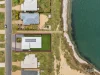 65 Amalfi Drive, Zilzie, Qld 4710-Image