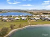 65 Amalfi Drive, Zilzie, Qld 4710-Image