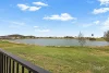 65 Amalfi Drive, Zilzie, Qld 4710-Image