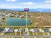 65 Amalfi Drive, Zilzie, Qld 4710-Image