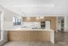 65 Amalfi Drive, Zilzie, Qld 4710-Image