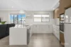 65 Amalfi Drive, Zilzie, Qld 4710-Image