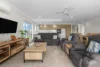 65 Amalfi Drive, Zilzie, Qld 4710-Image