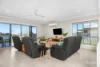 65 Amalfi Drive, Zilzie, Qld 4710-Image