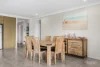 65 Amalfi Drive, Zilzie, Qld 4710-Image