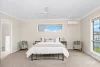 65 Amalfi Drive, Zilzie, Qld 4710-Image
