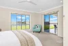 65 Amalfi Drive, Zilzie, Qld 4710-Image