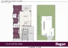 65 Amalfi Drive, Zilzie, Qld 4710-Floorplan