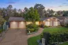 65 Amphitheatre Circuit, Baulkham Hills, NSW 2153
