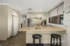 65 Amphitheatre Circuit, Baulkham Hills, NSW 2153-Image