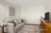 65 Amphitheatre Circuit, Baulkham Hills, NSW 2153-Image