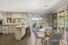 65 Amphitheatre Circuit, Baulkham Hills, NSW 2153-Image