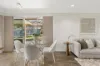 65 Amphitheatre Circuit, Baulkham Hills, NSW 2153-Image