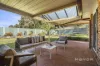 65 Amphitheatre Circuit, Baulkham Hills, NSW 2153-Image
