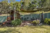 65 Amphitheatre Circuit, Baulkham Hills, NSW 2153-Image
