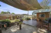 65 Amphitheatre Circuit, Baulkham Hills, NSW 2153-Image