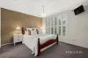 65 Amphitheatre Circuit, Baulkham Hills, NSW 2153-Image