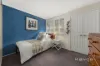 65 Amphitheatre Circuit, Baulkham Hills, NSW 2153-Image