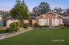 65 Amphitheatre Circuit, Baulkham Hills, NSW 2153-Image