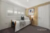 65 Amphitheatre Circuit, Baulkham Hills, NSW 2153-Image