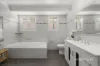 65 Amphitheatre Circuit, Baulkham Hills, NSW 2153-Image
