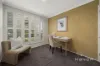 65 Amphitheatre Circuit, Baulkham Hills, NSW 2153-Image