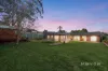 65 Amphitheatre Circuit, Baulkham Hills, NSW 2153-Image
