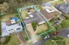 65 Amphitheatre Circuit, Baulkham Hills, NSW 2153-Image