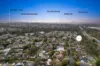 65 Amphitheatre Circuit, Baulkham Hills, NSW 2153-Image