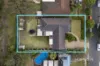 65 Amphitheatre Circuit, Baulkham Hills, NSW 2153-Image