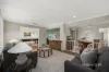 65 Amphitheatre Circuit, Baulkham Hills, NSW 2153-Image