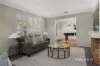 65 Amphitheatre Circuit, Baulkham Hills, NSW 2153-Image