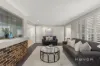 65 Amphitheatre Circuit, Baulkham Hills, NSW 2153-Image