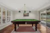65 Amphitheatre Circuit, Baulkham Hills, NSW 2153-Image